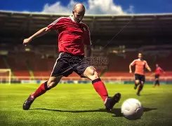 压轴亮相,宋茜演绎金,鹰女神神采,千亿体育官网,千亿体育直播,体育赛事直播,足球直播