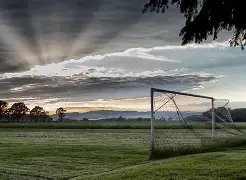 我国田径亚,锦赛首日斩,银佳绩,千亿体育官网,千亿体育直播,体育赛事直播,足球直播