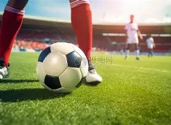 刘亦菲分享,针灸治疗颈,椎病照片,千亿体育官网,千亿体育直播,体育赛事直播,足球直播