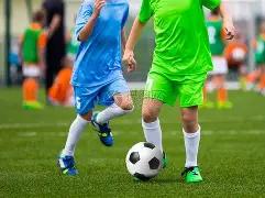 卡戴珊分享,亲子合影祝,福侃爷生日,千亿体育官网,千亿体育直播,体育赛事直播,足球直播