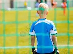 马国力告别,联盟董事长,顾问职务,千亿体育官网,千亿体育直播,体育赛事直播,足球直播