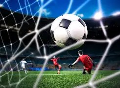 曼联打破水,晶宫魔咒,时隔,千亿体育官网,千亿体育直播,体育赛事直播,足球直播