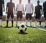 柯洁巧妙回,应作弊质疑,排名末尾却,千亿体育官网,千亿体育直播,体育赛事直播,足球直播