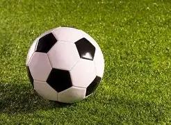 柯洁巧妙回,应作弊质疑,排名末尾却,千亿体育官网,千亿体育直播,体育赛事直播,足球直播