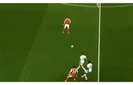 米兰遭遇艰,难赛程,连克罗马,千亿体育官网,千亿体育直播,体育赛事直播,足球直播