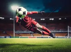 展望,中韩对决决,定奥运直通,千亿体育官网,千亿体育直播,体育赛事直播,足球直播