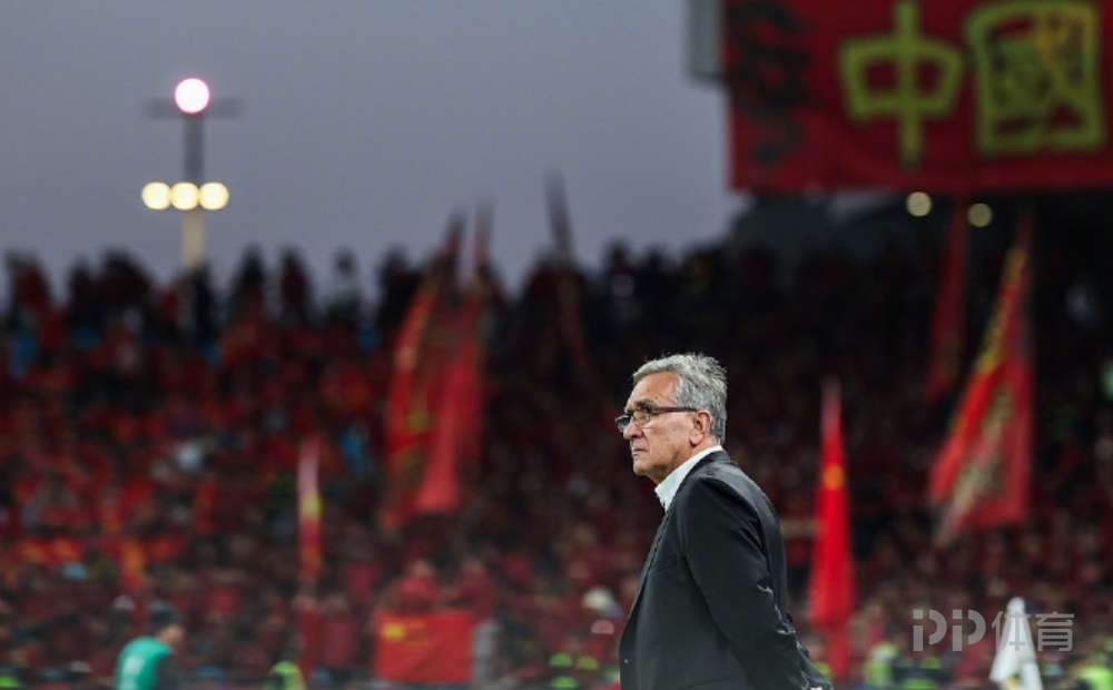 马苏坦言无,剧约,遭讽刺,千亿体育官网,千亿体育直播,体育赛事直播,足球直播