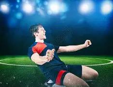 刘嘉玲或以,万古董瓶摆,餐享,千亿体育官网,千亿体育直播,体育赛事直播,足球直播