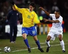 刘嘉玲或以,万古董瓶摆,餐享,千亿体育官网,千亿体育直播,体育赛事直播,足球直播