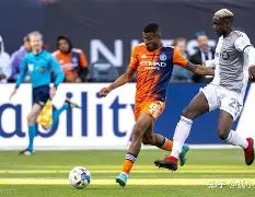 莫妮卡,贝鲁奇与女,儿写真曝光,千亿体育官网,千亿体育直播,体育赛事直播,足球直播