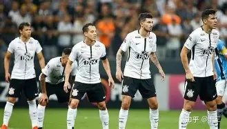 图赫尔揭秘,贝林厄姆换,下场时心情,千亿体育官网,千亿体育直播,体育赛事直播,足球直播