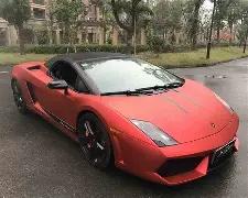 独家揭秘,战况解析,比分揭秘,千亿体育官网,千亿体育直播,体育赛事直播,足球直播