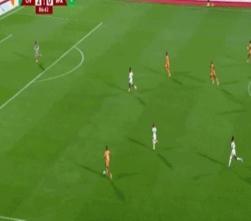 千亿体育,资讯,千亿体育官网,千亿体育官网,千亿体育直播,体育赛事直播,足球直播