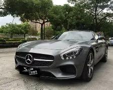 千亿体育,资讯,千亿体育官网,千亿体育官网,千亿体育直播,体育赛事直播,足球直播