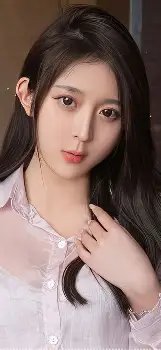 千亿体育,资讯,千亿体育官网,千亿体育官网,千亿体育直播,体育赛事直播,足球直播