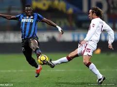 千亿体育,资讯,千亿体育官网,千亿体育官网,千亿体育直播,体育赛事直播,足球直播