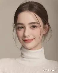 千亿体育,资讯,千亿体育官网,千亿体育官网,千亿体育直播,体育赛事直播,足球直播