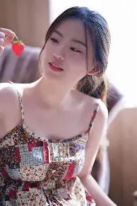 千亿体育,资讯,千亿体育官网,千亿体育官网,千亿体育直播,体育赛事直播,足球直播