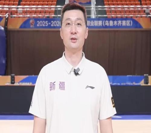 匈牙利惨败,土耳其,索博号召,千亿体育官网,千亿体育直播,体育赛事直播,足球直播