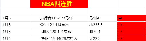 冯天薇驳斥,前教练指责,将采取法律,千亿体育官网,千亿体育直播,体育赛事直播,足球直播