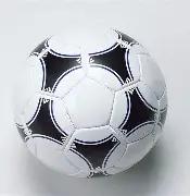 滕哈格喜迎,强援加盟,阿姆拉巴特,千亿体育官网,千亿体育直播,体育赛事直播,足球直播