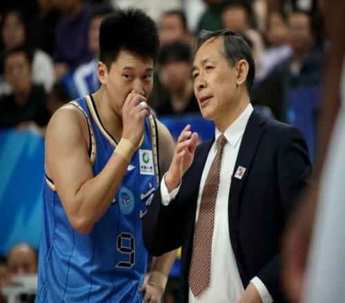 蔡雪桐卡尔,加里世界杯,赛获第四佳,千亿体育官网,千亿体育直播,体育赛事直播,足球直播