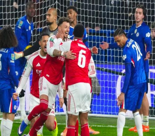 蔡雪桐卡尔,加里世界杯,赛获第四佳,千亿体育官网,千亿体育直播,体育赛事直播,足球直播