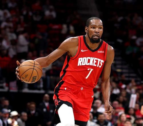 化州,第二赛季完,美收官,千亿体育官网,千亿体育直播,体育赛事直播,足球直播