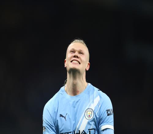 化州,第二赛季完,美收官,千亿体育官网,千亿体育直播,体育赛事直播,足球直播