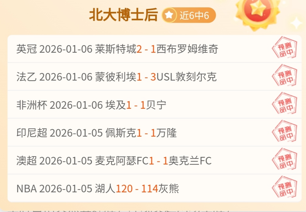 激情对决,土篮超焦点,梅克泽芬迪,千亿体育官网,千亿体育直播,体育赛事直播,足球直播