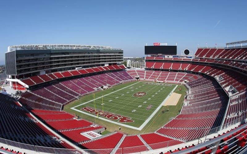 段暄评论,鲁能防守失,策略繁复不,千亿体育官网,千亿体育直播,体育赛事直播,足球直播