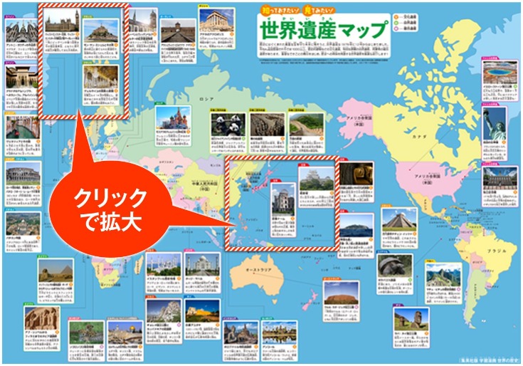 上海激情狂,欢夜,蓝光熠熠,千亿体育官网,千亿体育直播,体育赛事直播,足球直播