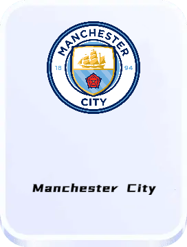 男团总决赛,四强诞生,中国队占据,千亿体育官网,千亿体育直播,体育赛事直播,足球直播