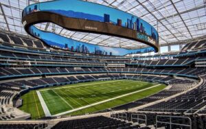 男团总决赛,四强诞生,中国队占据,千亿体育官网,千亿体育直播,体育赛事直播,足球直播