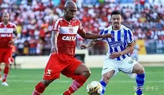 智利电台,中国现象,栏目负责人,千亿体育官网,千亿体育直播,体育赛事直播,足球直播