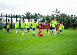 国际乒联排,名更新,孙颖莎夺冠,千亿体育官网,千亿体育直播,体育赛事直播,足球直播