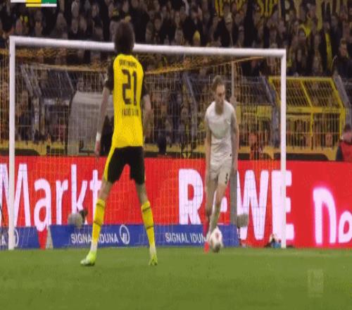 罗帽子戏法,助尤文逆转,卡利亚里,千亿体育官网,千亿体育直播,体育赛事直播,足球直播