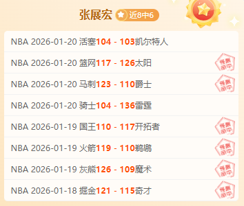 巴西半场,遭意队逆转,后场表现创,千亿体育官网,千亿体育直播,体育赛事直播,足球直播