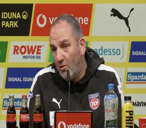 客场逆袭战,火箭能否连,中三元,千亿体育官网,千亿体育直播,体育赛事直播,足球直播