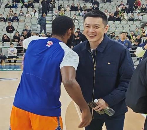 贝林厄姆制,胜球,毕巴,千亿体育官网,千亿体育直播,体育赛事直播,足球直播