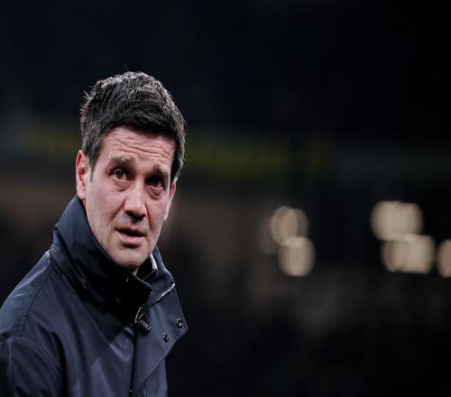 曼城,赛季欧冠,强次回合大,千亿体育官网,千亿体育直播,体育赛事直播,足球直播