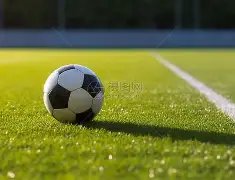 塔圖姆將奪,冠作為首要,任務,千亿体育官网,千亿体育直播,体育赛事直播,足球直播