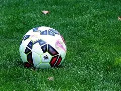 塔圖姆將奪,冠作為首要,任務,千亿体育官网,千亿体育直播,体育赛事直播,足球直播