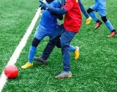 中国航展第,十五届首现,海军多款装,千亿体育官网,千亿体育直播,体育赛事直播,足球直播