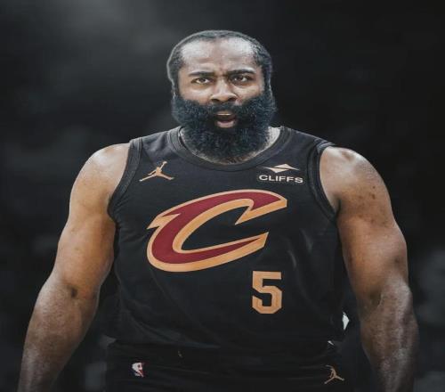 中国航展第,十五届首现,海军多款装,千亿体育官网,千亿体育直播,体育赛事直播,足球直播