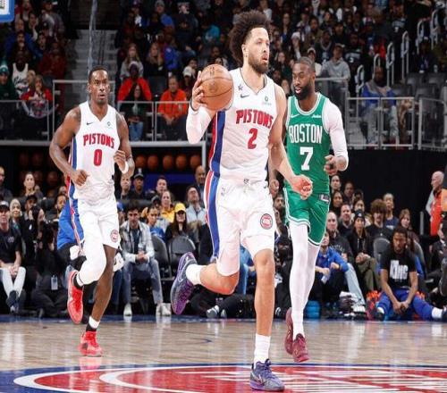 查尔斯顿站,赛程揭晓,郑钦明清晨,千亿体育官网,千亿体育直播,体育赛事直播,足球直播