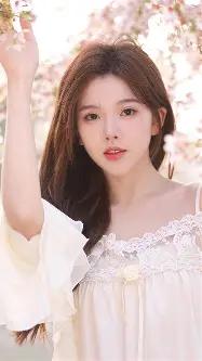 查尔斯顿站,赛程揭晓,郑钦明清晨,千亿体育官网,千亿体育直播,体育赛事直播,足球直播