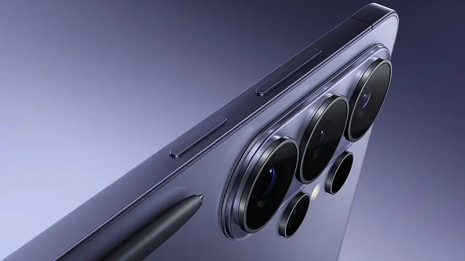 范弗尔特驳,斥软弱指控,球队不佳表,千亿体育官网,千亿体育直播,体育赛事直播,足球直播