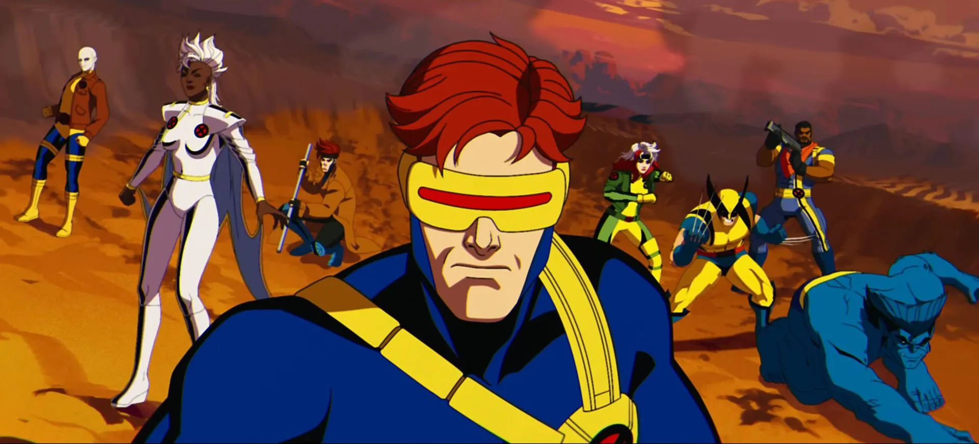 范弗尔特驳,斥软弱指控,球队不佳表,千亿体育官网,千亿体育直播,体育赛事直播,足球直播