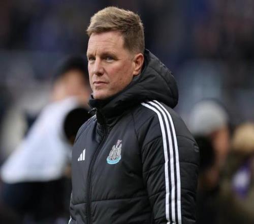 澳網,施安迪动作,引争议,千亿体育官网,千亿体育直播,体育赛事直播,足球直播